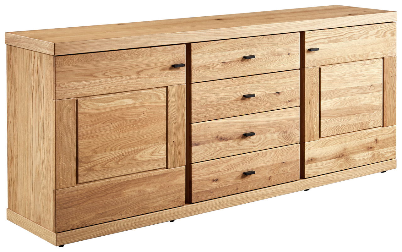 Venjakob Sideboard NEXT LEVEL 3000