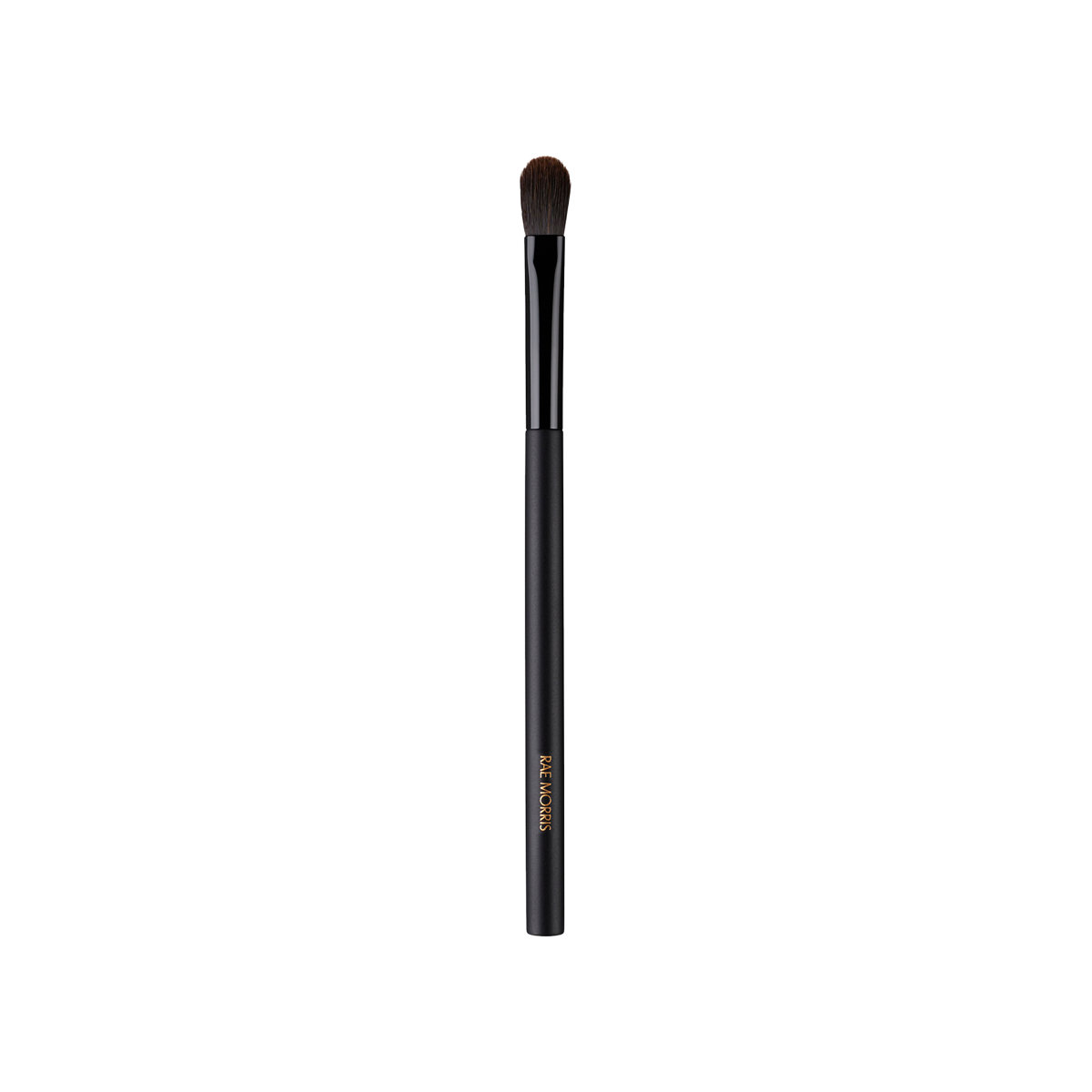 Small Oval Shadow # 11.1