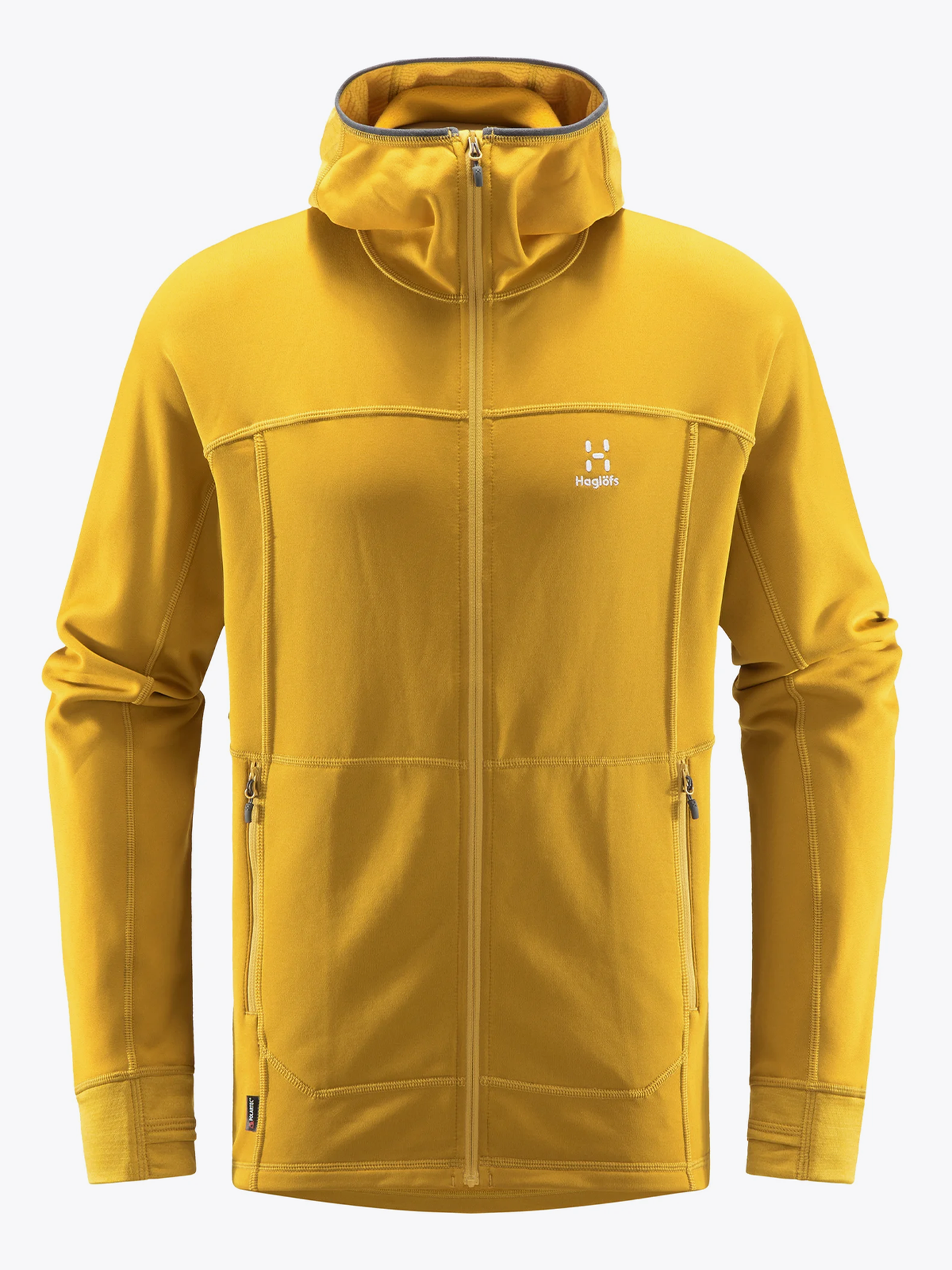 Betula Hood Men