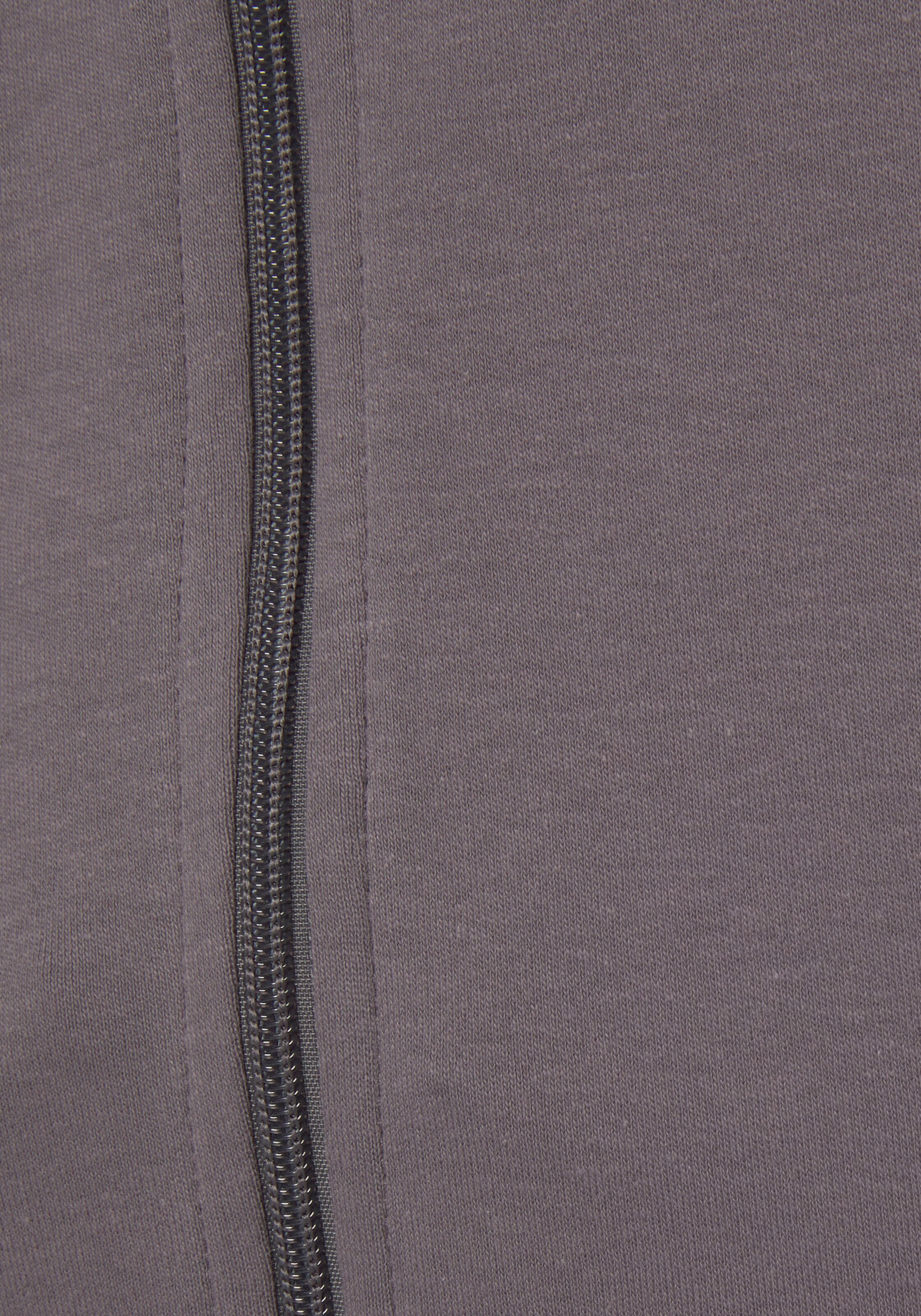 Trainingsjacke