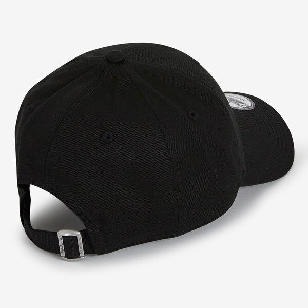 NEW ERA 9FORTY NY ESSENTIAL