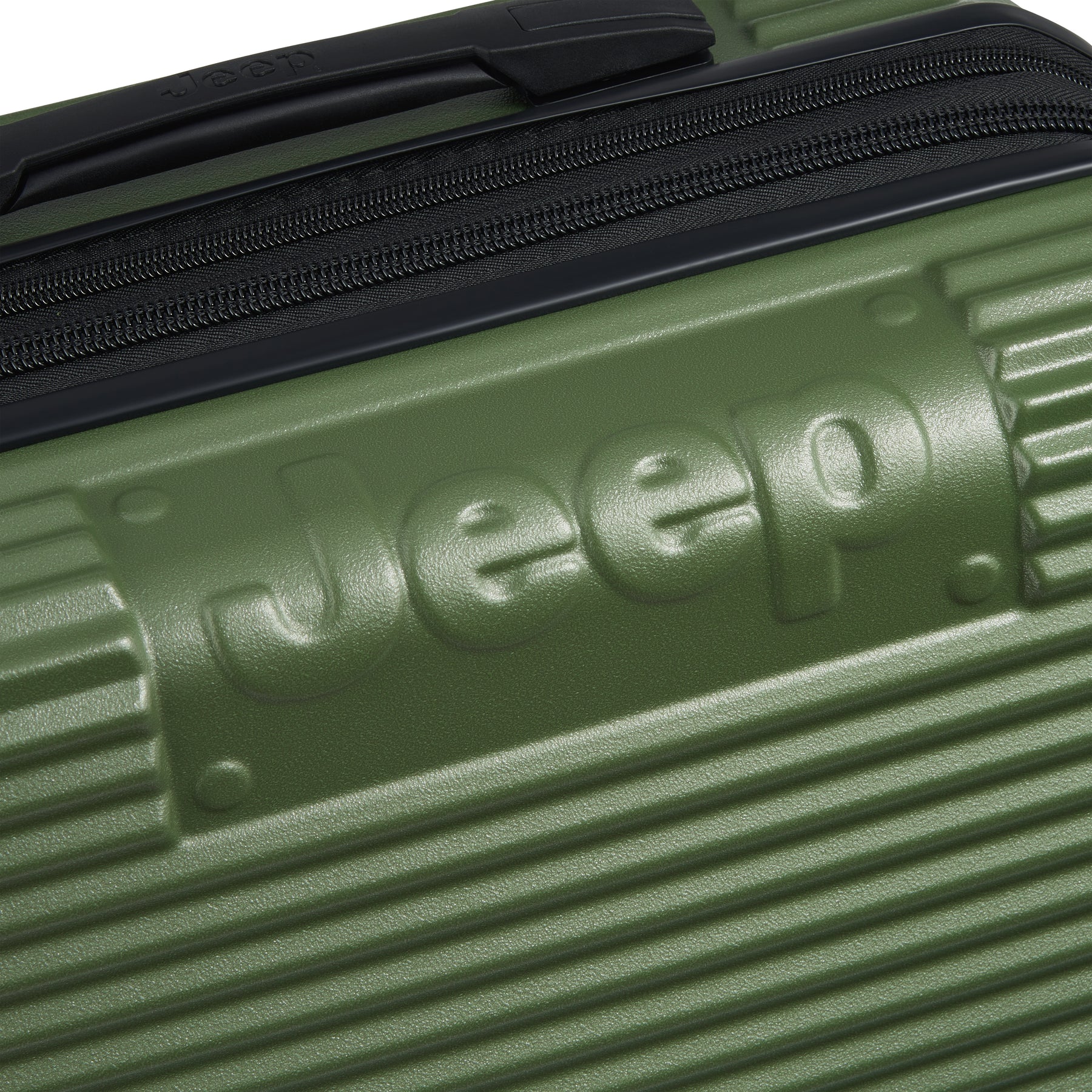 Valise cabine - S extensible (55cm)