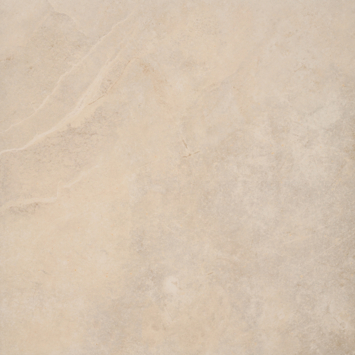 Stonewish keramische terrastegel Sevilla 60 x 60 x 2 cm