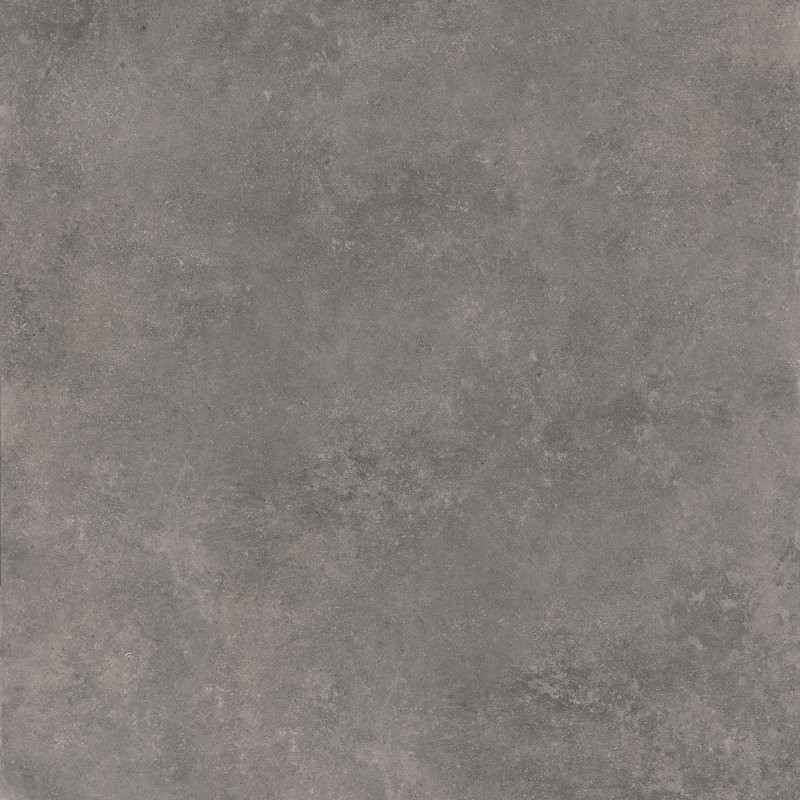 Tegelsample: Navale Colmey vloertegel 60x60cm donkergrijs gerectificeerd