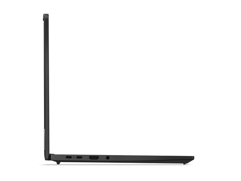Lenovo Notebook ThinkPad T14s Gen.5 (Intel) Leichter Business-Laptop mit erweitertem Sicherheitsmanagement