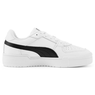 Sneakers homme Ca Pro Classic PUMA