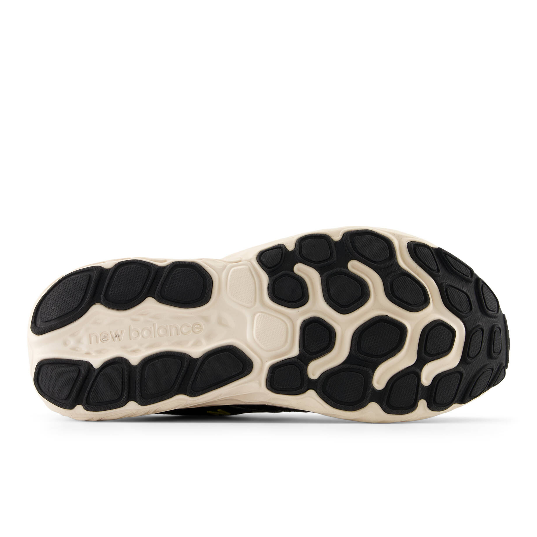 new balance| Damen Laufschuhe FRESH FOAM X EVOZ V3