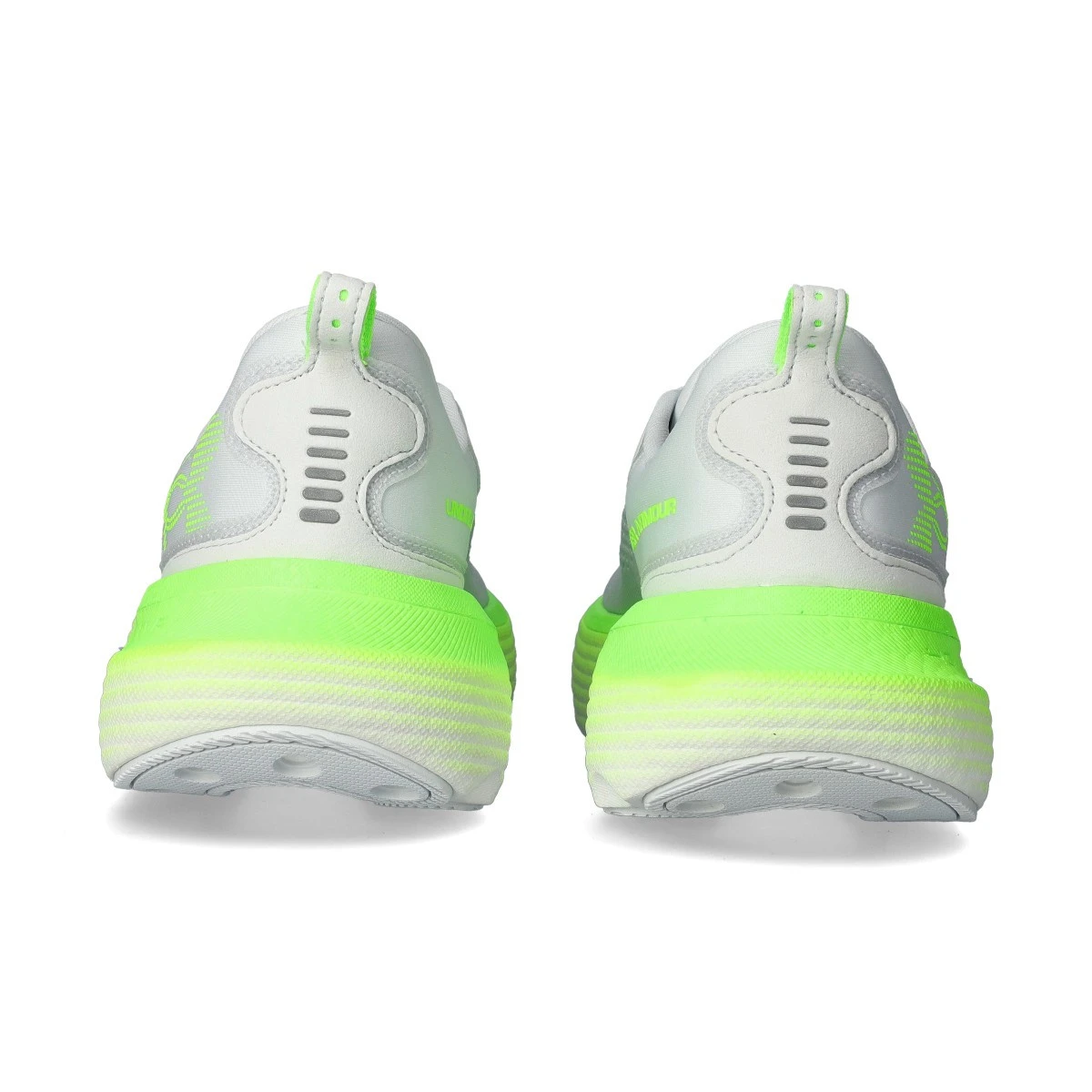 Sapatilha Under Armour UA Infinite Elite 2