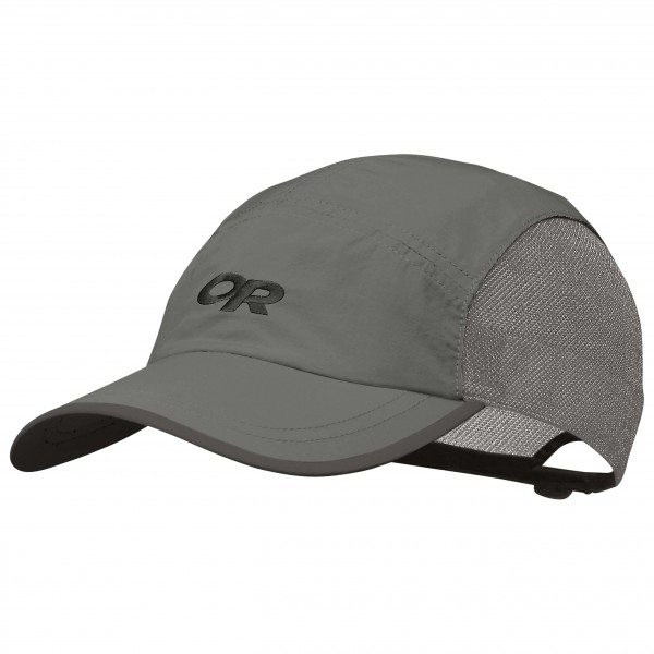 Outdoor Research - Swift - Casquette