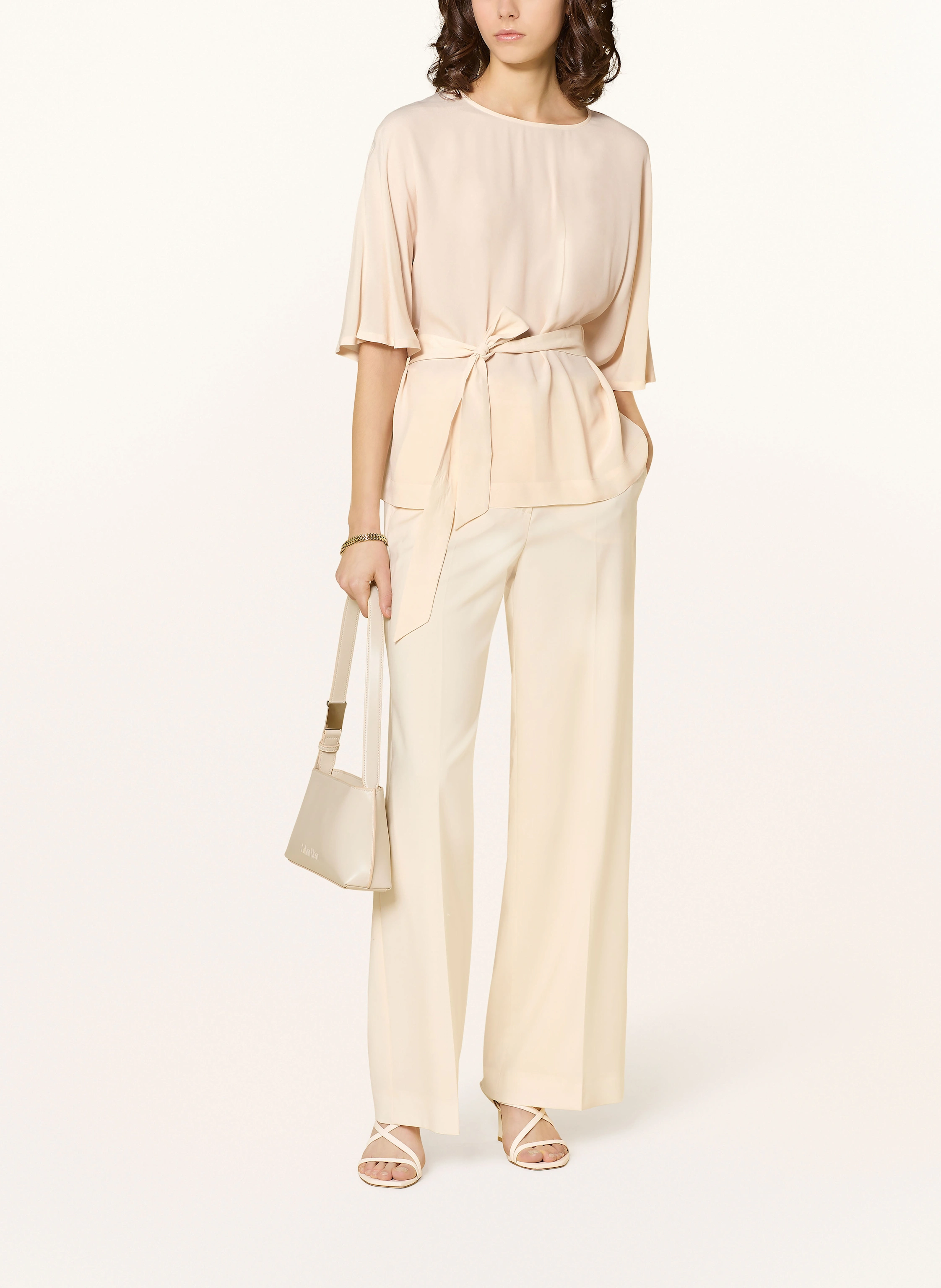 LIU JO Blusenshirt