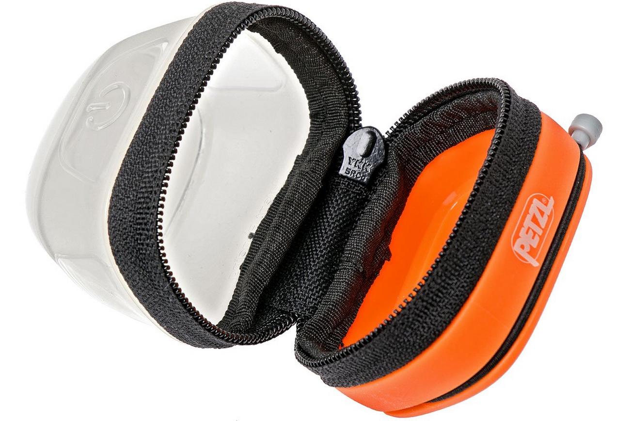 Petzl Noctilight Diffuser E093DA00