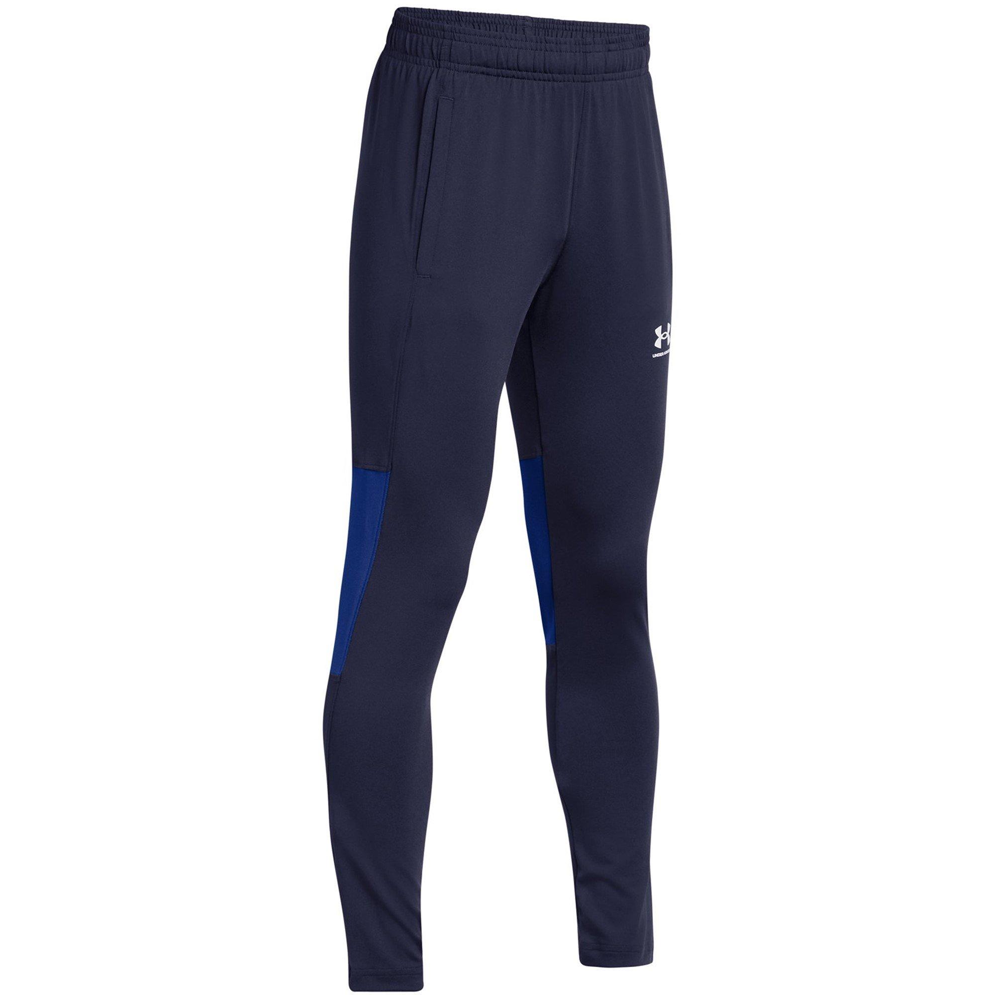 Under Armour UA Challenger Training Pants Junior