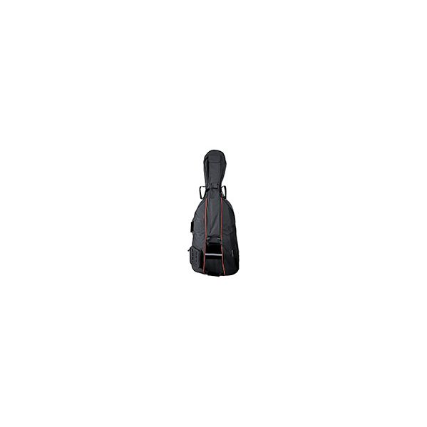 Gewa Saco para Violoncelo 3/4 Premium