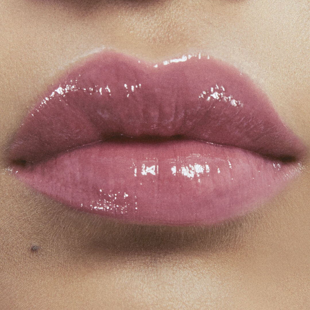 Yves Saint Laurent Loveshine LIP COLOR