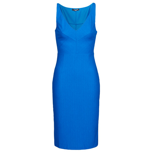 Marciano - LORENA DRESS - Bleu