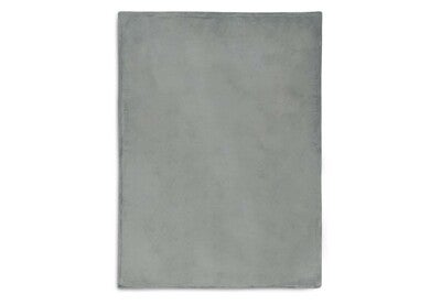 Jollein Strikket Teppe, Sea Green