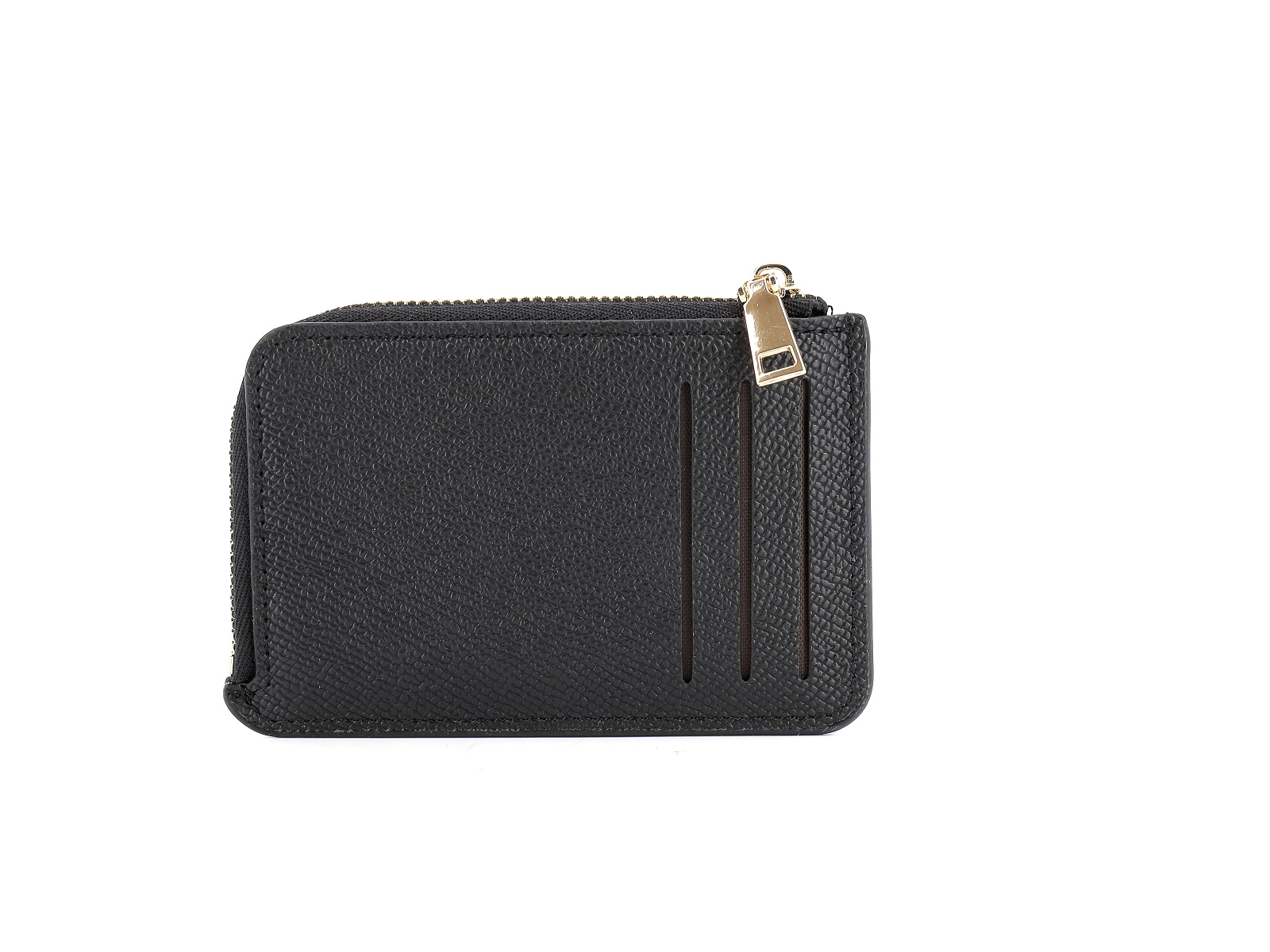 M brand-078SM0718 Synthétique Noir