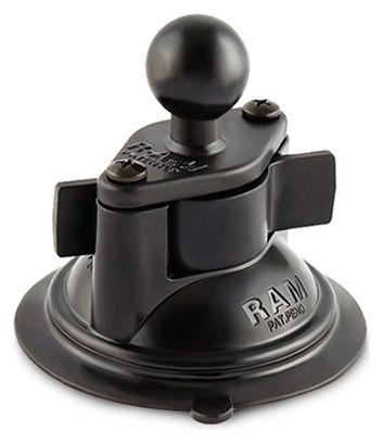 Support GPS RAM voiture TwoNav