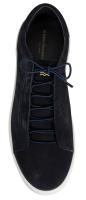 Sneakers A3UA03-30 Blå
