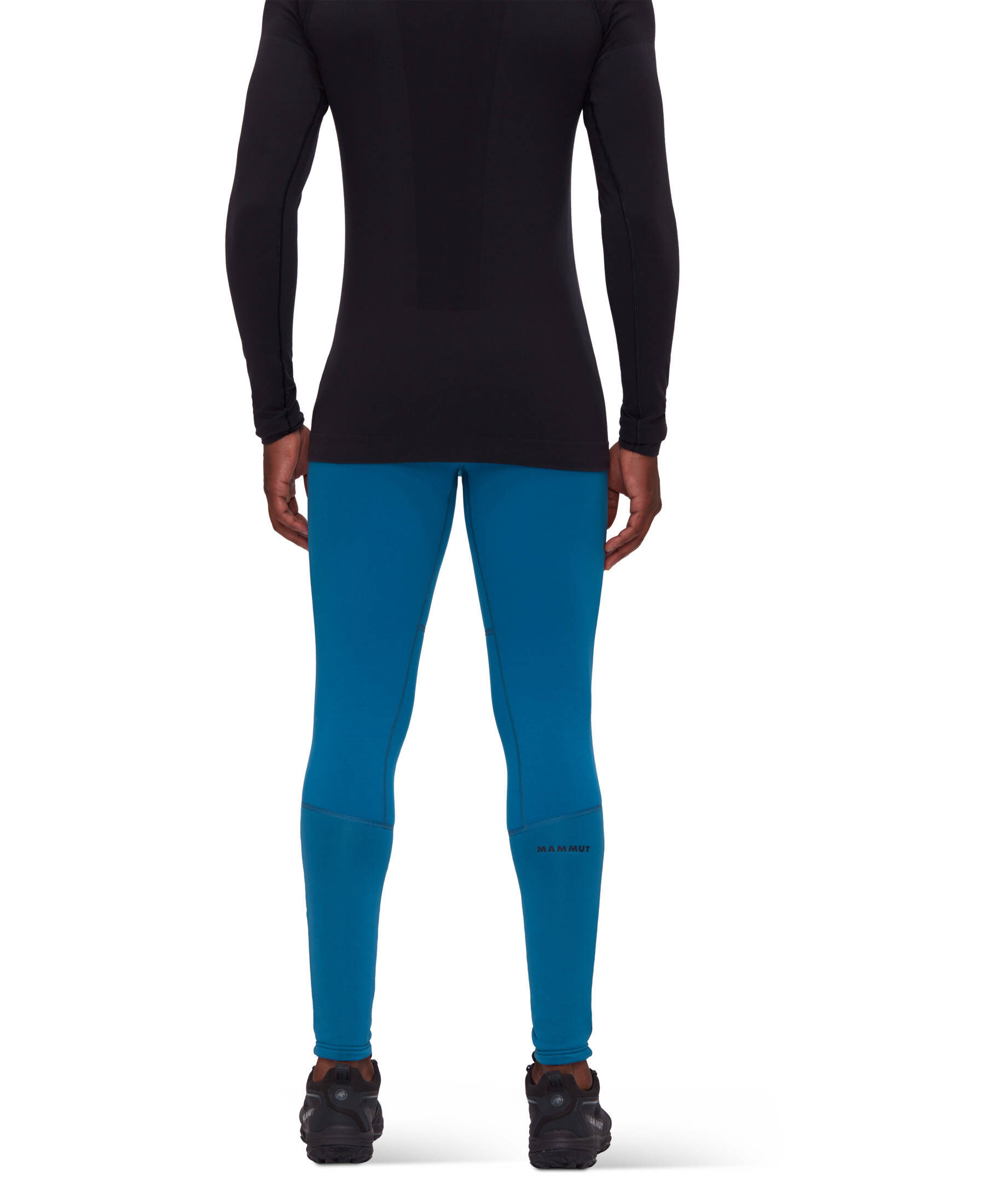Mammut| Herren Tights ACONCAGUA ML