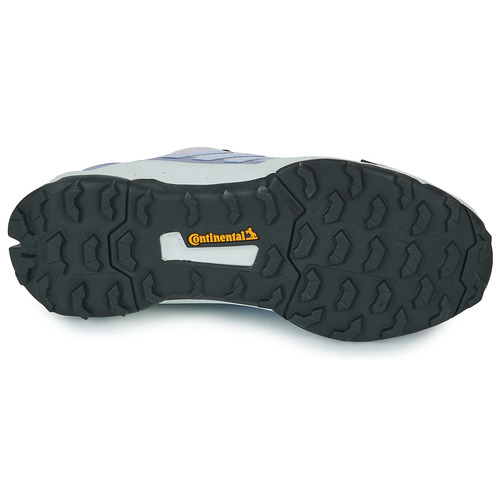 adidas TERREX - TERREX AX4 W - Gris / Violet