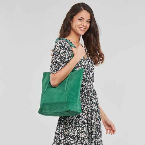 Betty London - SIMONE - Vert