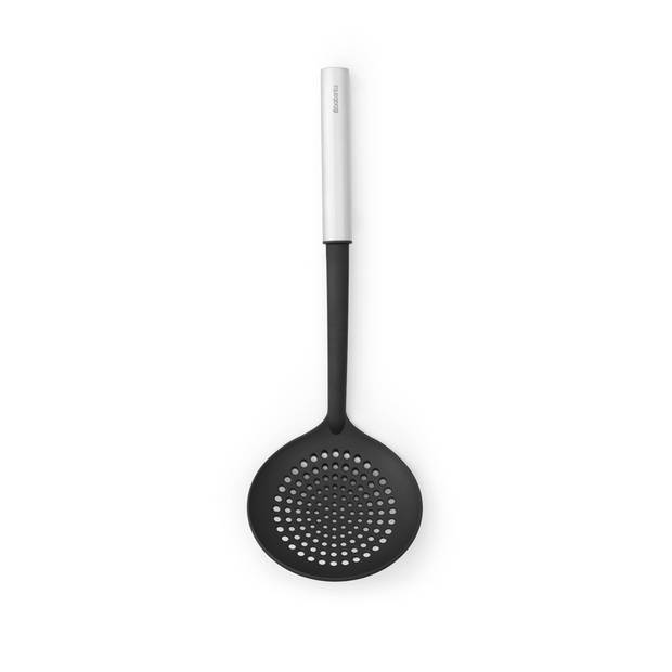 Brabantia Profile schuimspaan nylon