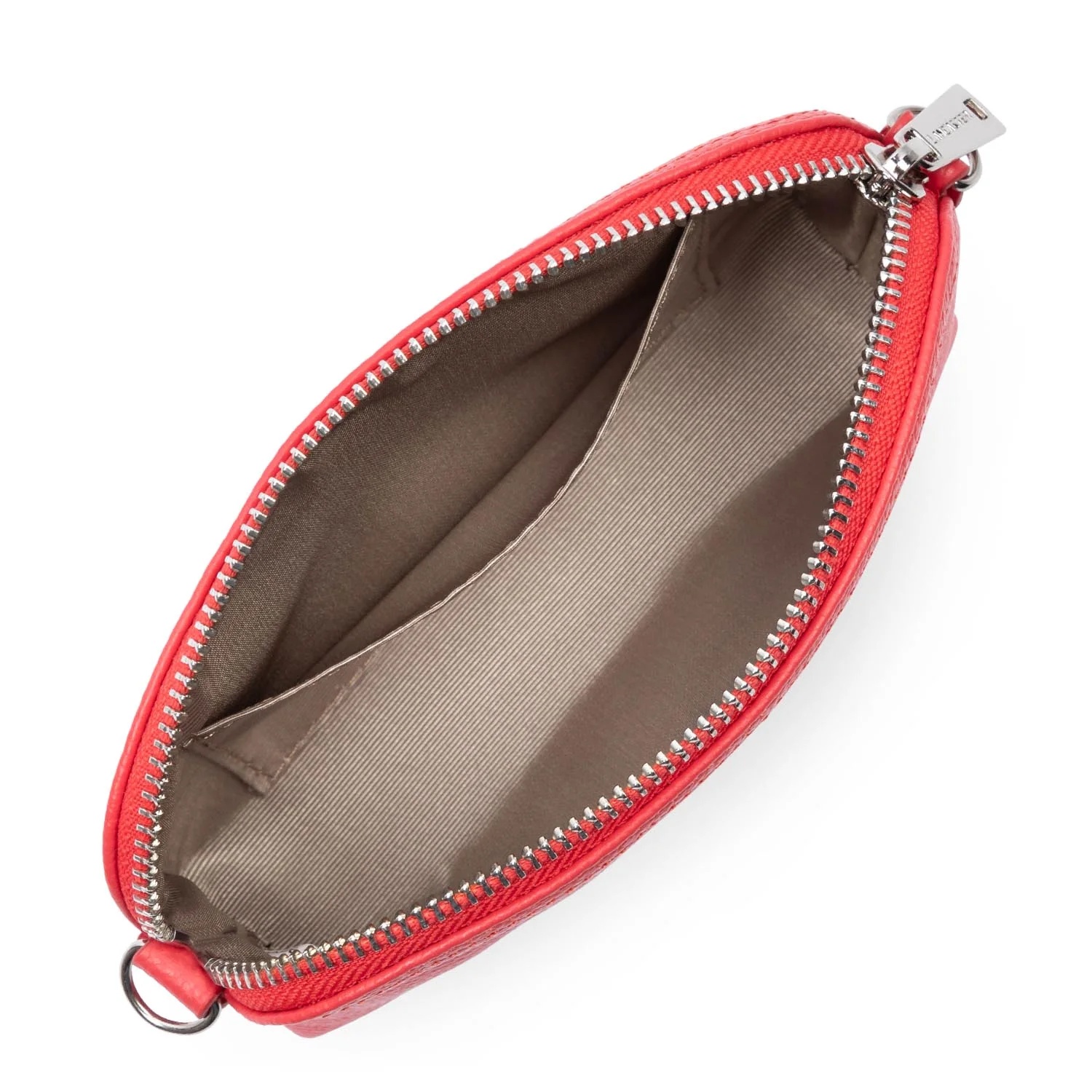 Foulonné PM-Trousse