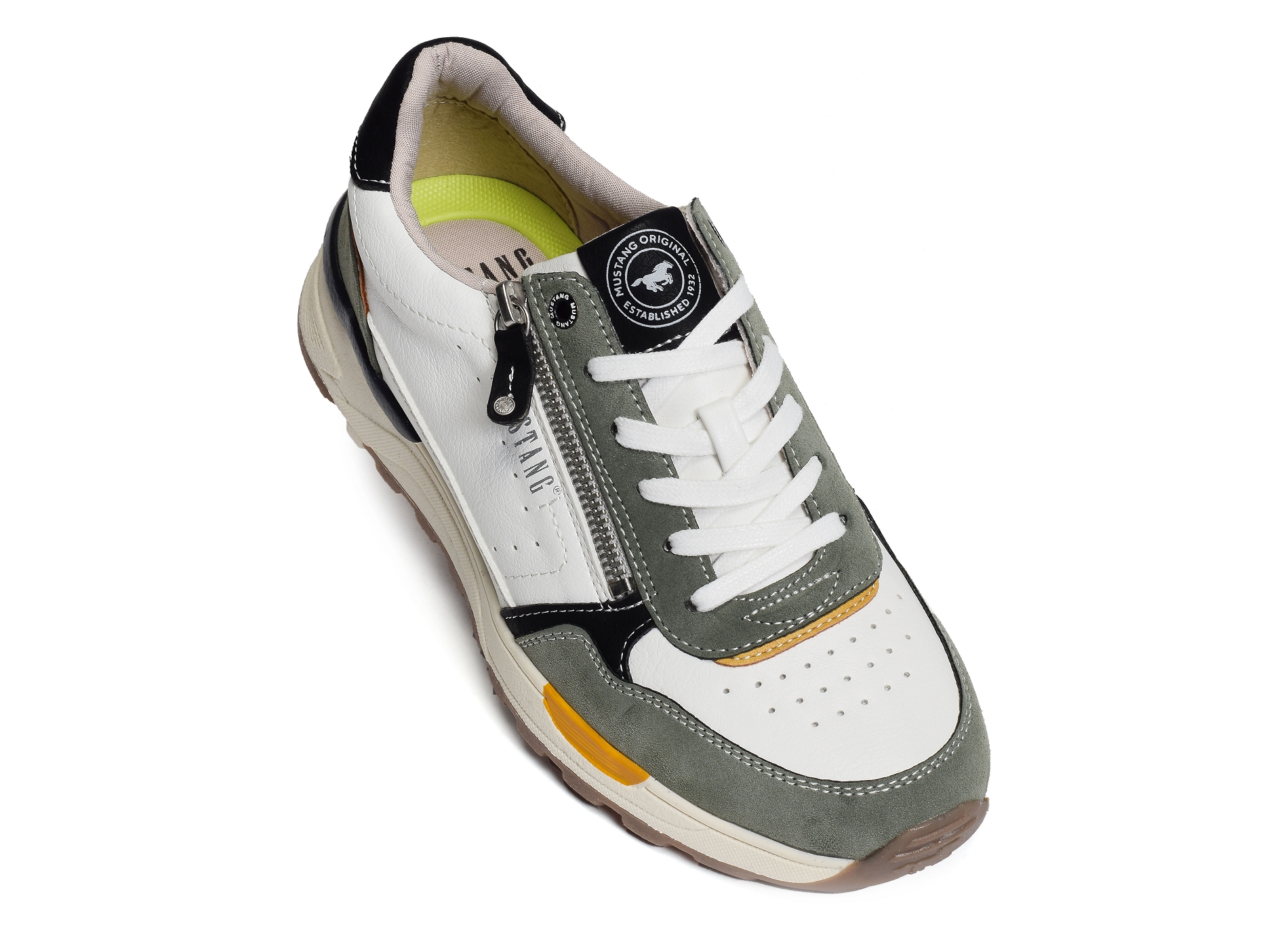 4186301 blanc kaki
