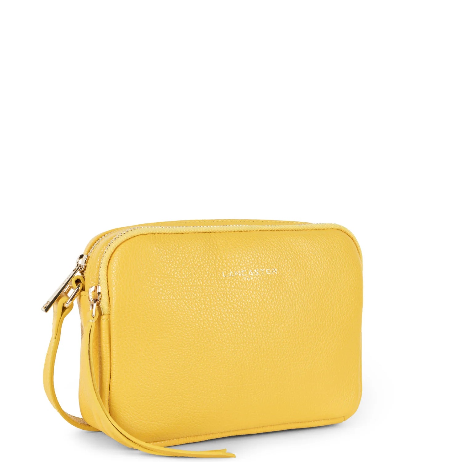 Dune-Petit sac trotteur