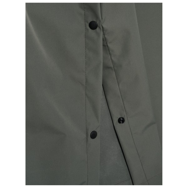 Halo - Halo Raincover - Veste imperméable
