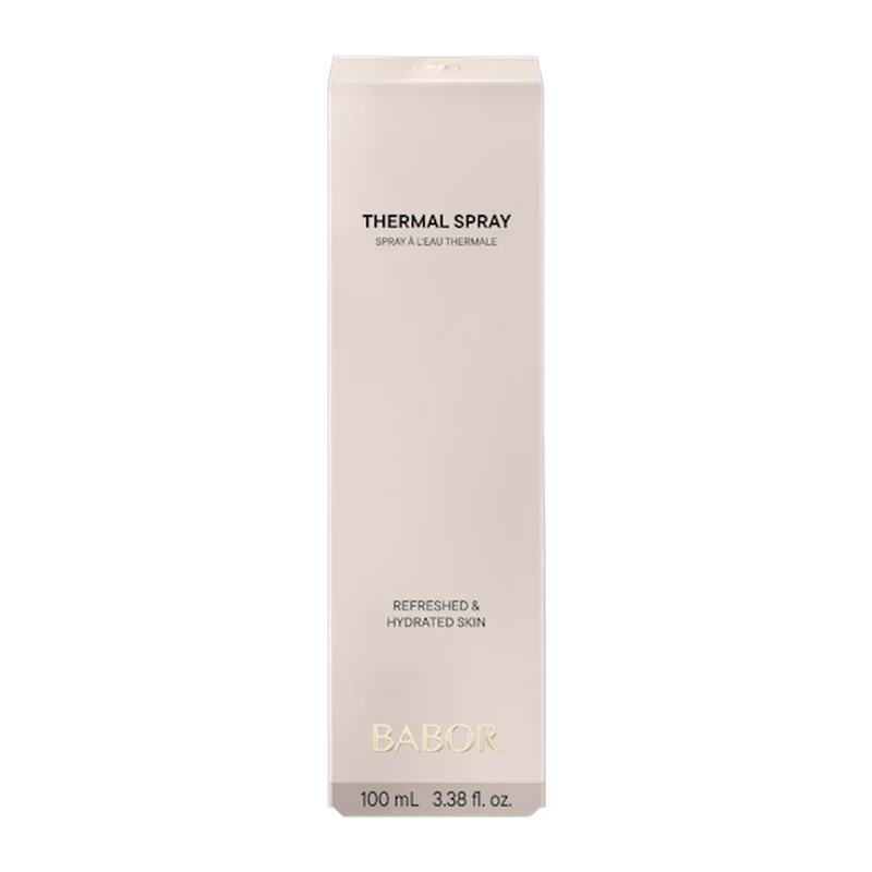 Skinovage Classics Thermal Spray, 100ml