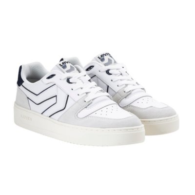 Sneakers homme Glide L LEVIS