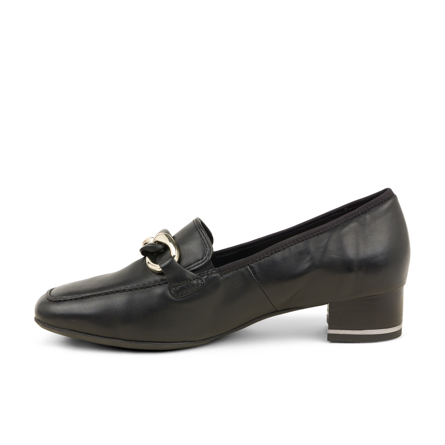Mocassins femme ARA ARAMOCTA
