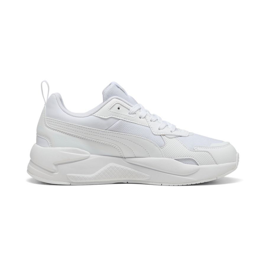 PUMA X-RAY 3 - Blanc