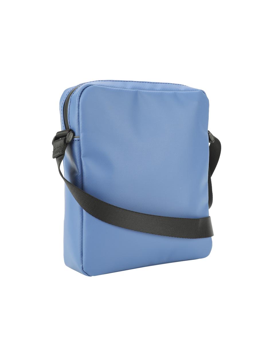 STOCKWELL 2.0 MARCUS SHOULDERBAG XSVZ