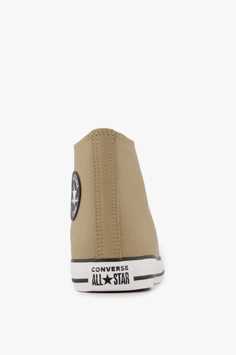 Converse Chuck Taylor All Star Herren Sneaker