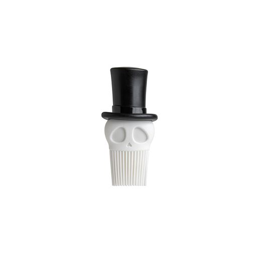 Ototo Skully Madpensel