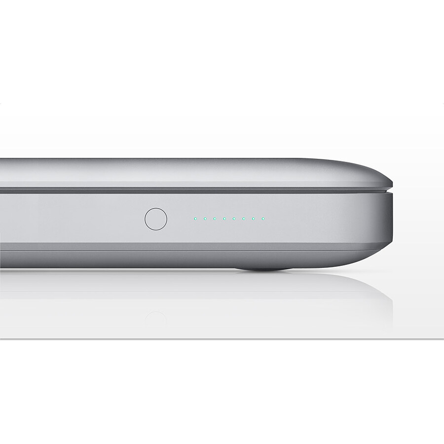 Apple MacBook Pro 13,3