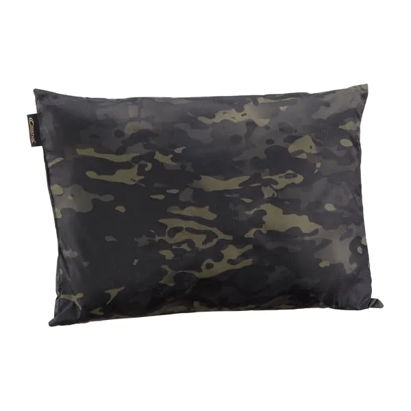 Carinthia -  Kissen Travel Pillow