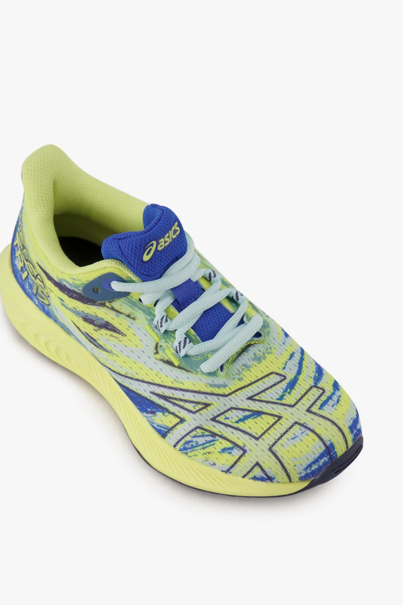 ASICS Gel-Noosa Tri™  15 GS Kinder Laufschuh