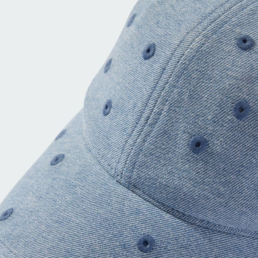 Adidas Original Casquette Dad Kseniaschnaider