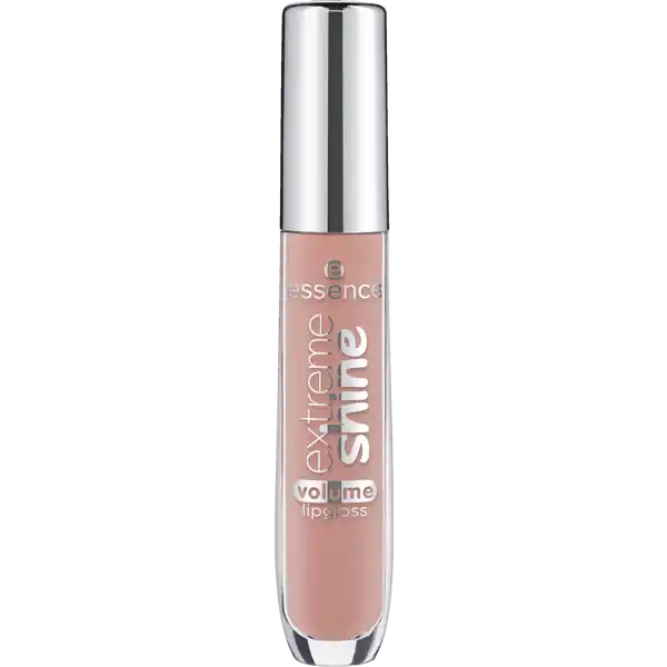 extreme shine volume lipgloss 11