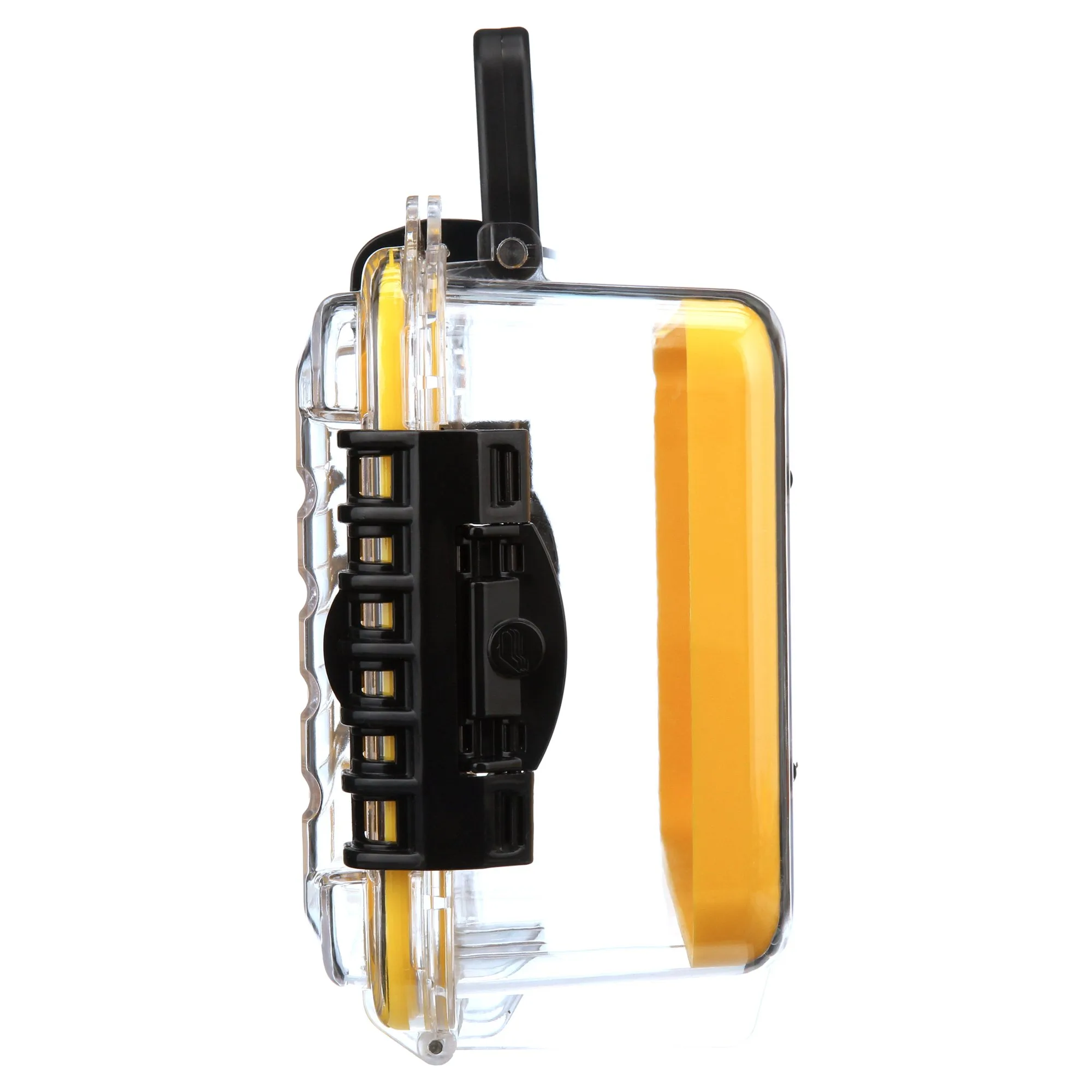 Plano 146000 Gs Waterproof Medium 3600 Size