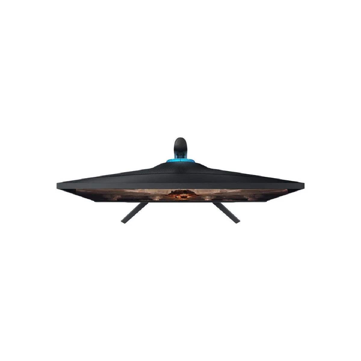 Samsung ODYSSEY G7 G70B