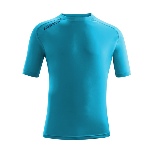 Camiseta Acerbis Atlantis