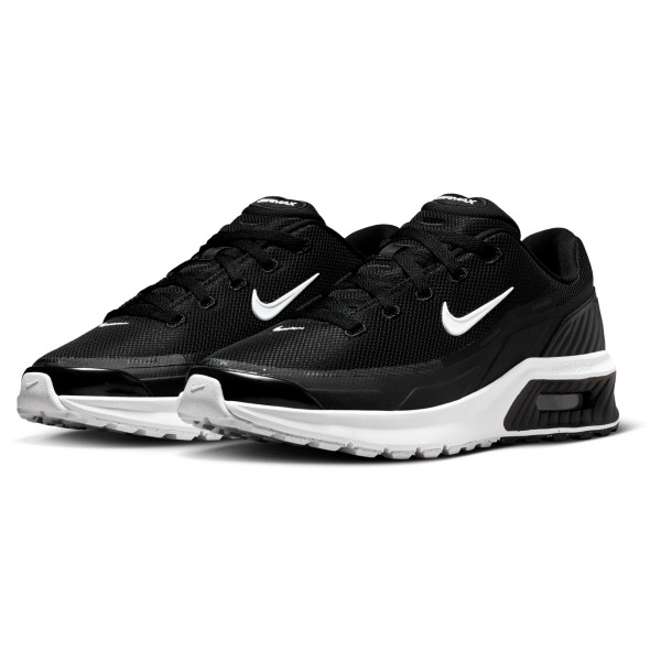 Nike - Women's Air Max Bia - Baskets