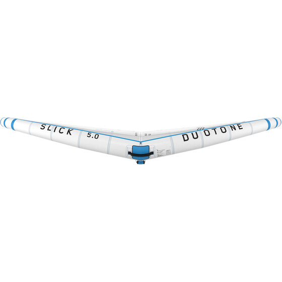 Duotone Foil Wing Slick Concept Blue 2024
