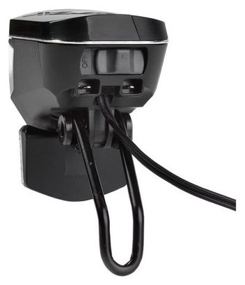 Eclairage Avant XLC Sirius D20S CL-D07