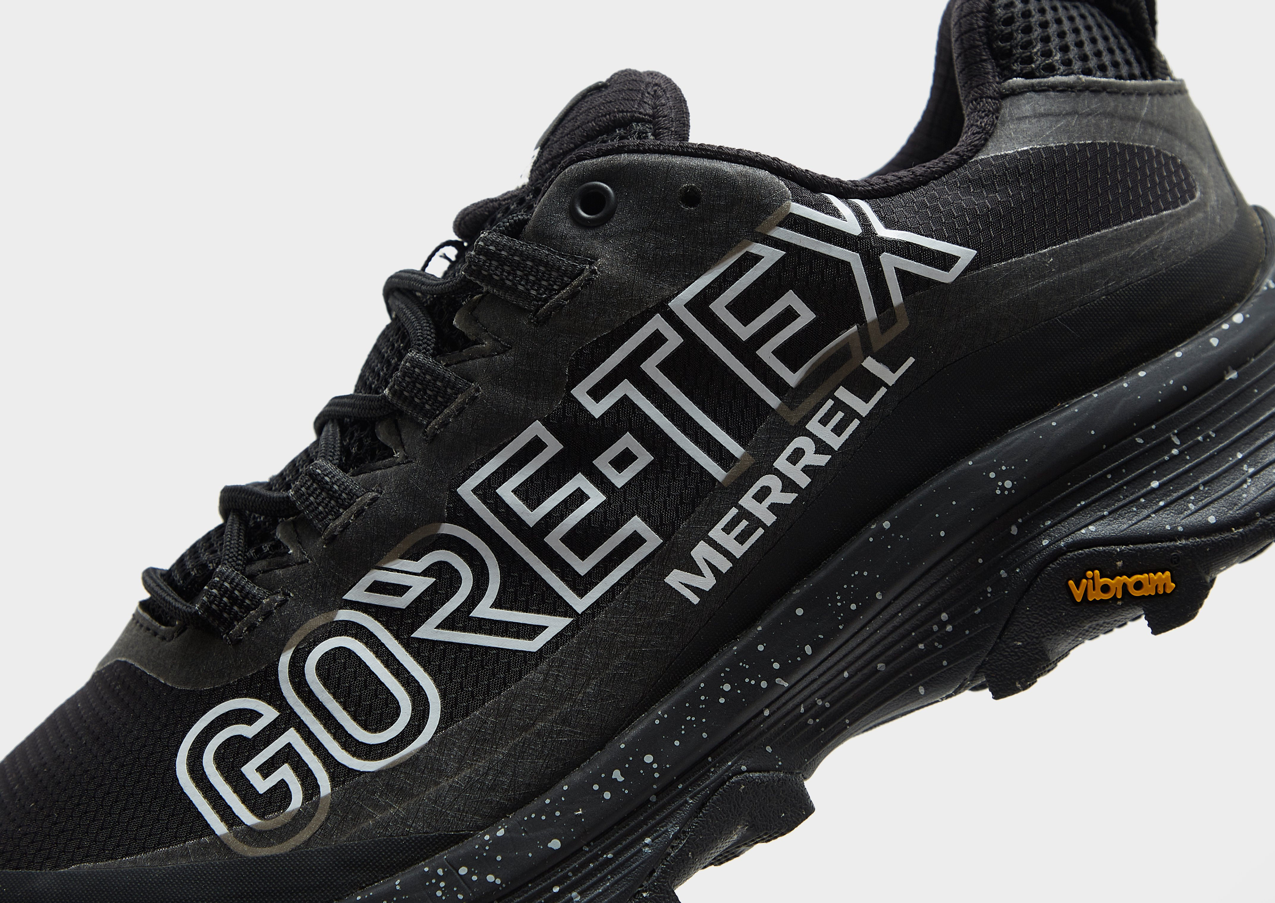 Merrell Moab Speed GORE-TEX Homme